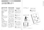 拡大してみる