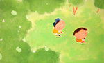 拡大してみる