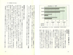 拡大してみる