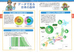 拡大してみる