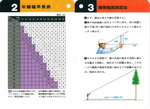 拡大してみる