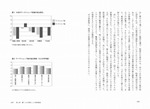 拡大してみる