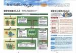 拡大してみる