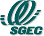 SGEC 『緑の循環』認証会議