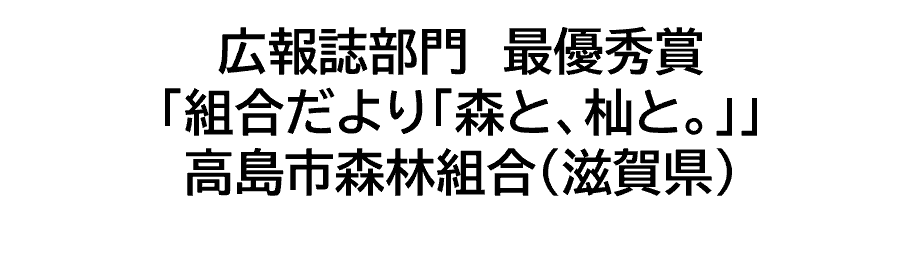 ko.png