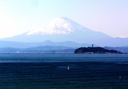 2014 nengajo fujisan.jpg