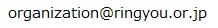 mail.jpg