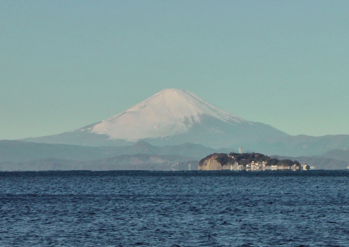 nengajo2015 fujisan HP.jpg