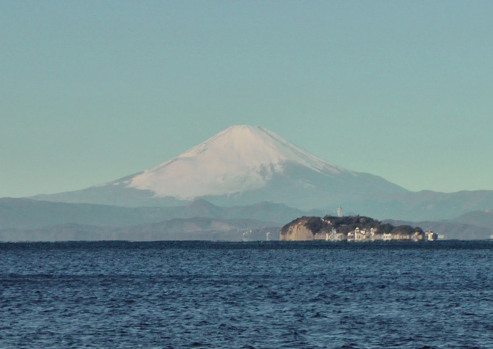 nengajo2015 fujisan HP.jpg