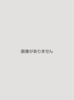 現代林業 目次一覧（2021年1月号～最新号）