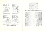 拡大してみる