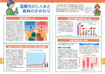 拡大してみる