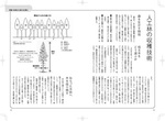 拡大してみる