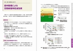 拡大してみる