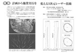 拡大してみる