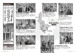 拡大してみる