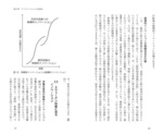 拡大してみる