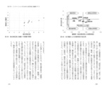 拡大してみる