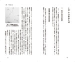 拡大してみる