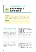 拡大してみる