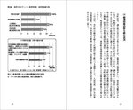 拡大してみる