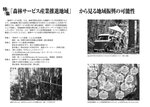 拡大してみる