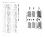 拡大してみる