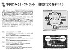 拡大してみる