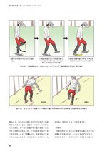 拡大してみる