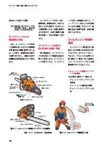 拡大してみる