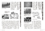 拡大してみる