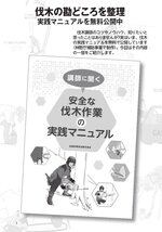 拡大してみる