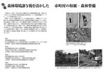 拡大してみる