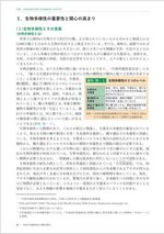 拡大してみる