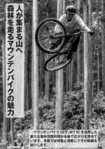 拡大してみる