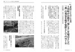 拡大してみる