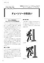 拡大してみる