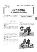 拡大してみる