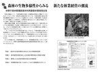 拡大してみる