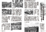 拡大してみる