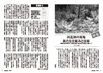 拡大してみる
