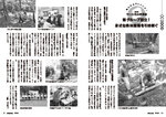 拡大してみる