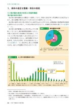 拡大してみる
