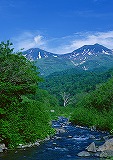 ふるさとの山河.jpg