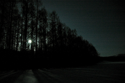 DSC_0136.JPG