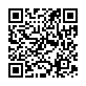 futsugou_qr_code.png