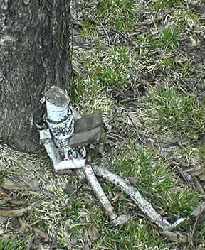 070502-222311.jpg