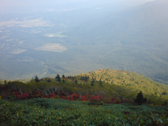 20081005154944.jpg