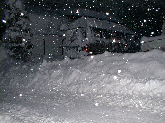PIC00094.jpg