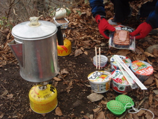 PB130004.jpg